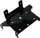 Moose Motors Part Winch Mount 1522PF 4505-0641 New. Price: $70.95.