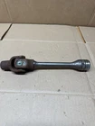 1986 Honda Atc 250ES Driveshaft Yoke Joint (40200-HA0-680) Used. Price: $75.00.