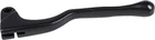 *like New* Fire Power Clutch Lever Sliver - Black Aluminum Used. Price: $10.98.