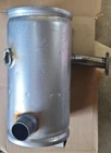 18310-771-000 Honda Powersports Muffler Oem**. Price: $125.00.
