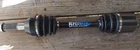 Rhino Brand Axle SA-1-5-R-03-0 231211 (G2BG) New. Price: $150.99.