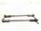 88-00 Honda Fourtrax Trx 300 Front Left Right Tie Rods 53521-HC5-750 Used. Price: $24.99.