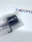 New Kawasaki Klx 150 Kick Starter Spring 110. Price: $10.20.