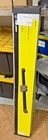 Gear Rail For Can-am Defender 715003391 New. Price: $125.00.
