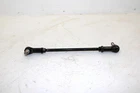 2004 Bombardier Out Lander Oem Steering Tie Rod 709400190 AB12 Used. Price: $17.99.