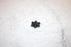 1982 Honda Atc 185A Oem Shift Cam Stopper Star 24411-958-010 AH67 Used. Price: $9.99.
