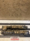 Yamaha Timberwolf 250 Front Shocks Right And Left 4BD-23350-10-33 1992-2000 Used. Price: $61.99.
