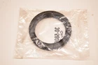 Balls 30-5806 Seal Nos New. Price: $7.90.