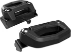 Can-am Linq Acc. Seat Support Kit 715003951 New Oem. Price: $59.99.