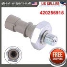 Brp 420256915 Oil Pressure Switch Can-am Outlander 450 570 650 850 1000 Max New. Price: $20.79.