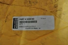 Polaris 3235162 Or 3236663 Front Gear Case Output Cover Assembly New. Price: $539.74.