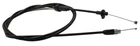 Polaris Sportsman X2 700 Efi, 2008, Throttle Cable - 7081375 New. Price: $24.23.