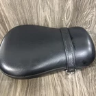 2002 Honda VTX1800RA Oem Rear Passenger Seat 77300-MCV-000 #P2 Used. Price: $199.00.