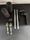 2015+ Polaris Rzr 900 Eps Super Atv Rack Boss Steering Parts New. Price: $79.95.