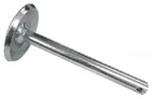 Open Trail 105595 Blade Skide Plow Accessory New. Price: $28.04.