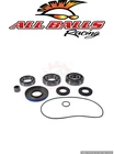 Balls Rear Differential Bearings Can Am Commander 800 1000 25-2107 Freeship New. Price: $144.50.