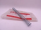 Nos Suzuki RM50 RM60 RM100 RM125 RM250 RM400 Oem Brake Spring 09440-09004 New. Price: $13.99.