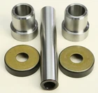Balls 42-1011 King Pin Kit New. Price: $84.84.
