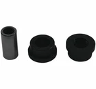 Quadboss 53210032 Shock Bearing Assemblies Front Upper/lower, Rear New. Price: $66.91.