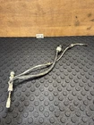 05 John Deere Buck 650 Rear Brake Cylinder Used. Price: $69.00.