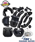 Can Am Outlander 700 Snorkel Kit Oem New 715005073. Price: $404.49.