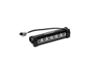 New 2020-2025 Genuine Kawasaki Teryx Krx 1000 8" K-glow Light Bar 99994-1307. Price: $94.95.