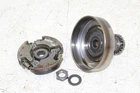 2001 Arctic Cat 250 2X4 Centrifugal Clutch 00021 Used. Price: $49.99.