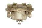 Honda Pioneer 500 17 Brake Caliper Front Right 45018-S3A-013 54252 Used. Price: $99.99.