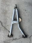 2012 Polaris Sportsman 850 Upper Left Arm 1025617-385 Used. Price: $35.99.