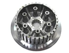 2023 Yamaha YZ250F Oem Clutch Boss Hub B7B-16371-00-00 Used. Price: $75.00.