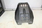 Oem 1995 Polaris Scrambler 400 Front Bumper Guard Part # 2670161-067 Used. Price: $78.75.