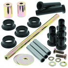 Quadboss Powersports Repair Kit For Polaris Sportsman 400 & 800 Models New. Price: $128.99.