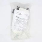 Yamaha Gun Boot Mount Part Number 1XD-K750B-V0 New. Price: $145.49.