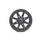 Polaris 2019 Rzr Xp Turbo Eps Front Wheel 3440 1522842-655 Used. Price: $95.99.