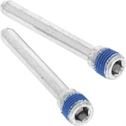 Quadboss Brake Pad Retaining Pin Kit 18-7002 New. Price: $24.48.