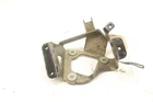 Kawasaki Mule Pro-mx 19 Mount Stay Support Eps Power Steering 35063-Y043 48285 Used. Price: $64.99.