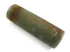 1985 Kawasaki KLF-185-A1 Bayou Rear Hub Collar L:124.5 Used. Price: $8.75.