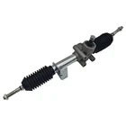 Steering Gear Box Rack & Pinion 709401610 For Can-am Maverick Max 1000R 16-18 New. Price: $97.09.
