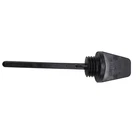 Brp 420256800 Oem Oil Dipstick 2003- 2017 Can-am Outlander 330 400 450 570 Max New. Price: $19.95.