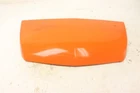 Kubota Rtv 900 12 Hood K7571-54110 35053 Used. Price: $129.98.