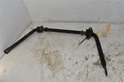 2017 Yamaha Grizzly 700 Eps 4WD Rear Sway Bar 1HP-G7491-00-00 Used. Price: $29.99.
