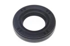 Kawasaki Oem 2000-2023 Ninja Mule Oil Seal 92049-1520 New. Price: $14.22.
