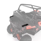 Can-am 2018-2024 Maverick Trail Sport Linq Gun Case Mount Kit 715006444 New. Price: $59.99.