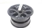 Can-am Defender Max HD10 Cab Wheel Rear 14X8.5 705502778 #2 52007 Used. Price: $79.99.
