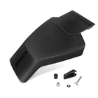 Storage Box Cover Kit 1406-862 1406-599 For Arctic Cat Atv 400 450 500 550 650 New. Price: $45.90.