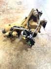 2005-2007 Honda Forman 500 Rubicon Oem Front Differential 41400-HP0-A00 Used. Price: $254.99.