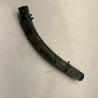 Heater Return Hose - 2022 Polaris Ranger Xp 1000 Crew Northstar Ultimate 64670 Used. Price: $10.00.