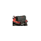 Moose Rear Storage Trunk 10051MO New. Price: $206.95.