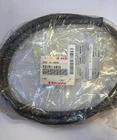 New Original Oem Kawasaki 92191-1015 Drain Tube. Price: $35.99.