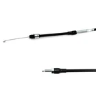 Bronco Throttle Cable Polaris Sportsman 850 Forest 2011-2013 New. Price: $19.78.